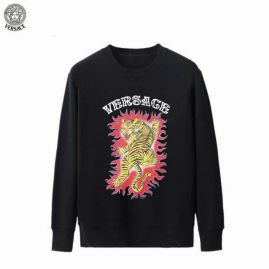 Picture of Versace Sweatshirts _SKUVersaceS-XXLV3726924